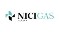 日本瓦斯株式会社